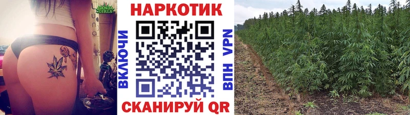 Наркошоп Валуйки Конопля  НБОМе  ГАШИШ  Альфа ПВП  Меф  COCAIN 