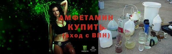 ешки Арсеньев