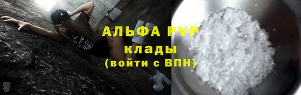 apvp Алексин