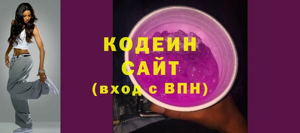 ешки Арсеньев