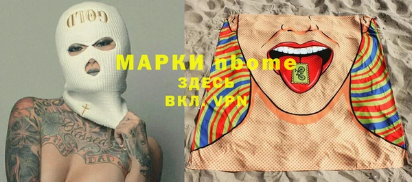 apvp Алексин