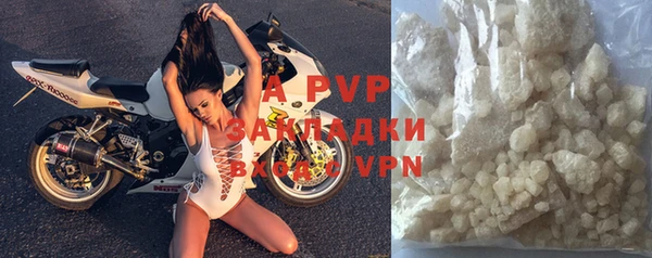 круглые Аркадак